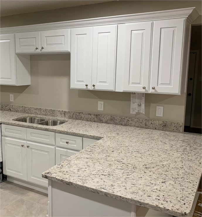 product-689-743