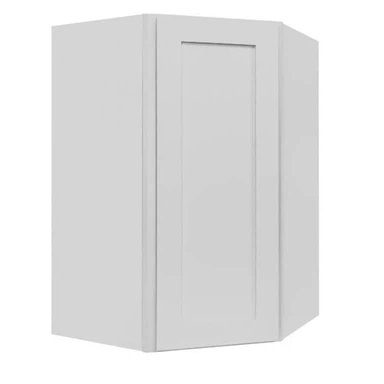 대각선 주방 캐비닛